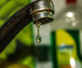 Emergency Plumber Northern Beaches