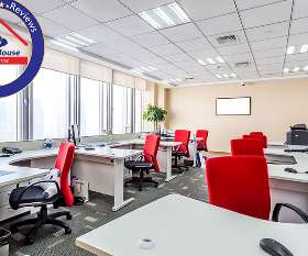 Clean House Melbourne