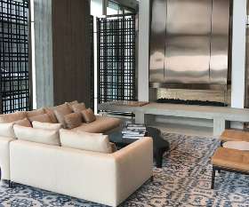 Clean House Melbourne