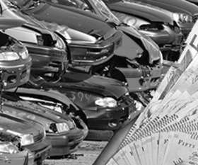 Sunshine Car Removals