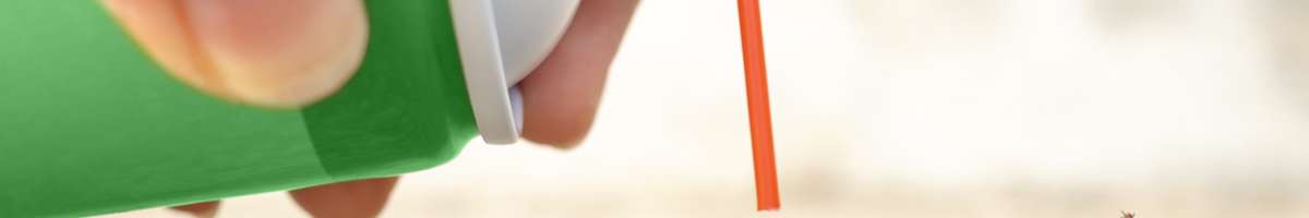 Pest Control Morphett Vale Banner