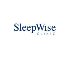 Sleepwise Clinic Melbourne