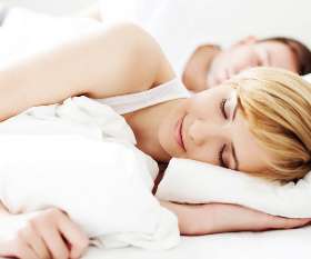 Sleepwise Clinic Melbourne