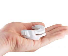 Sleepwise Clinic Melbourne