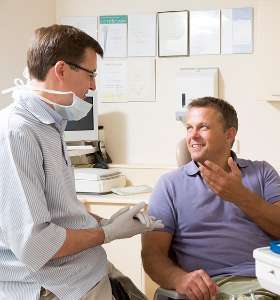 Sleepwise Clinic Geelong