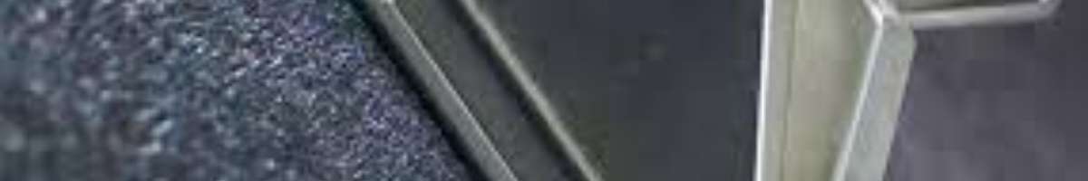 Carpet Cleaning Yarralumla Banner