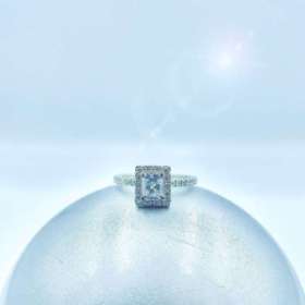 Handmade Jewellery Store in Main Beach, QLD