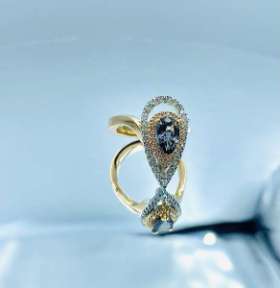 Custom Jewellery Store in Main Beach, QLD