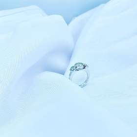 Engagement Ring in Main Beach, QLD