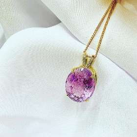 Custom Jewellery Store in Gold Coast, QLD