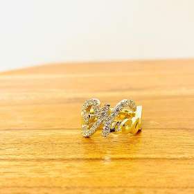 Name Jewellery in Gold Coast, QLD