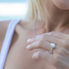 Handmade Jewellery Store in Gold Coast, QLD