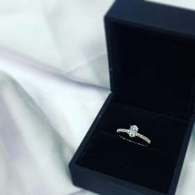 Engagement Rings in Gold Coast, QLD