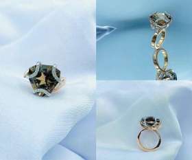 Jewellery Remodelling Service in Main Beach, Gold Coast