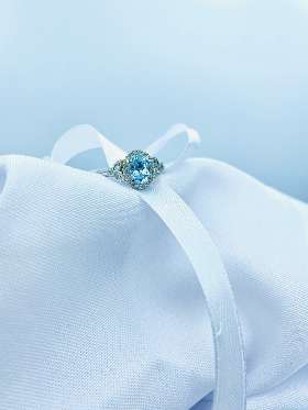 Best Custom Jewellery in Main Beach, QLD