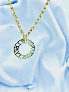 Best Jewellery Handmade by Just B Jewellery, QLD