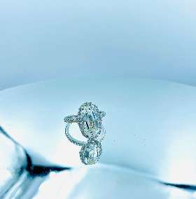 Jewellery Polishing Services in Main Beach, QLD