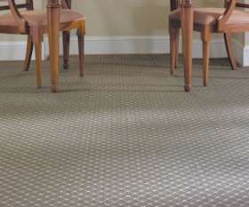 Carpet Cleaning Magill