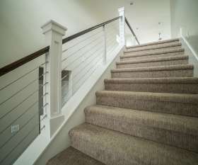 Carpet Cleaning Magill