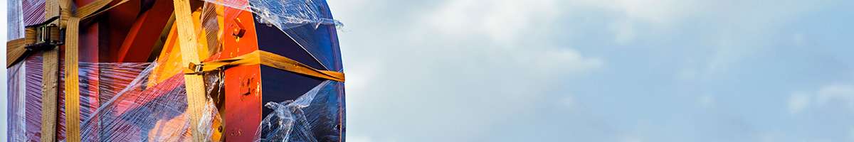 Movers Truganina Banner