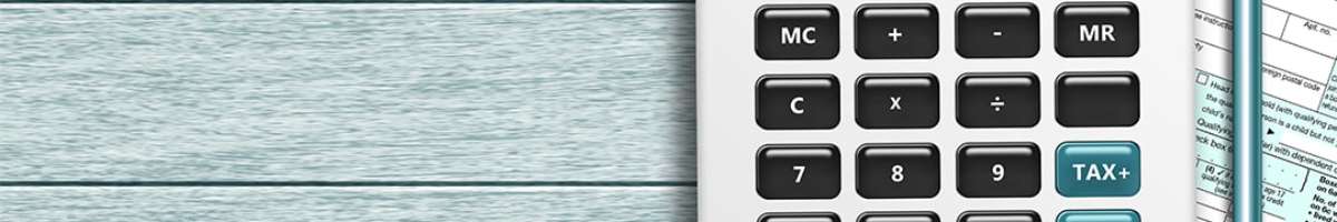 Tax Agent Perth WA Banner