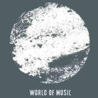 World Of Music Logo