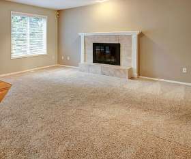 Carpet Cleaning Semaphore