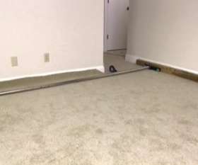Carpet Cleaning Semaphore