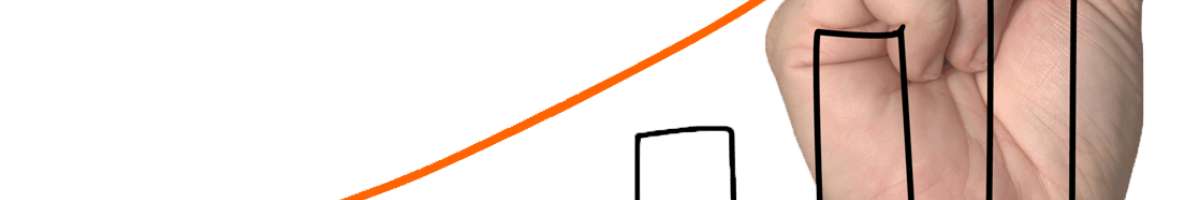 SEO Web Logistics Banner