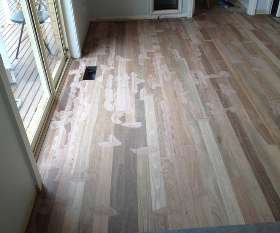 exclusivefloorsandinggroup@gmail.com