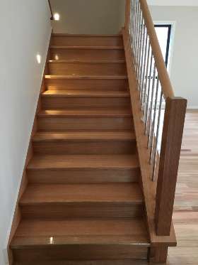 exclusivefloorsandinggroup@gmail.com