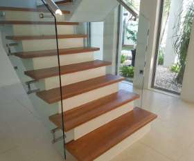 exclusivefloorsandinggroup@gmail.com