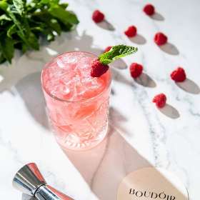 Lounge Bar in Southport, Gold Coast