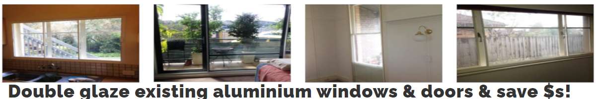 Sound Proof Windows Banner