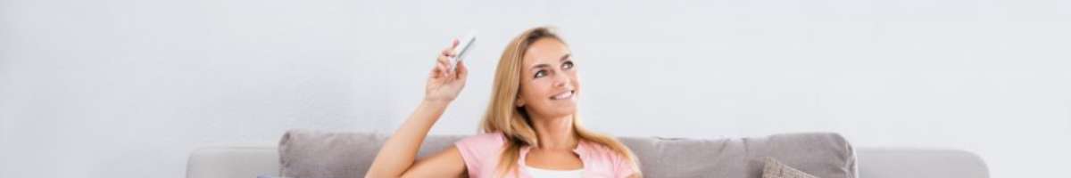 J&M Costa Enterprises PTY Limited Banner