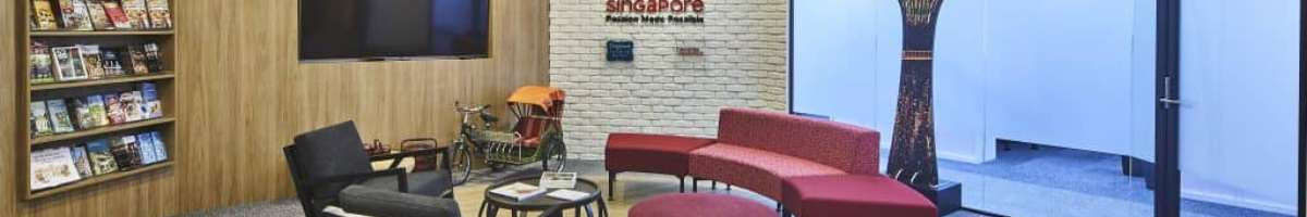 Contour Interiors Banner