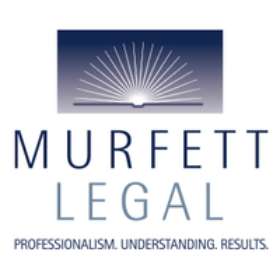 Murfett Legal