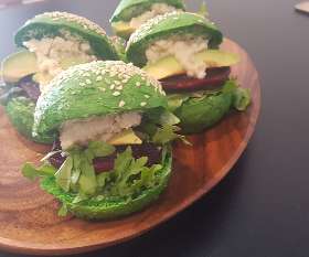 Los Vegos Coolangatta