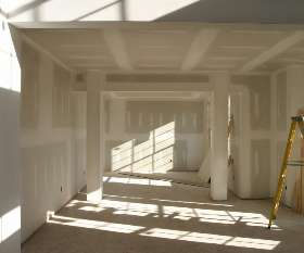 My Plasterers Melbourne