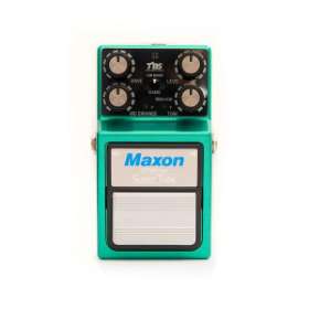 Tone Soup