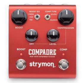 Tone Soup