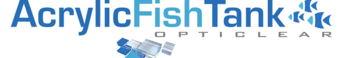 AcrylicFishTank Banner