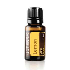 Robyn's Pure Oils International