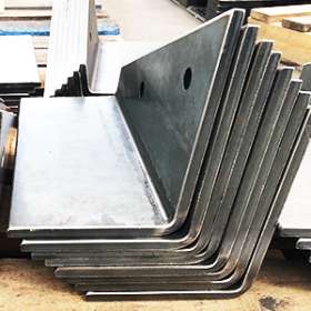 Langford Metal
