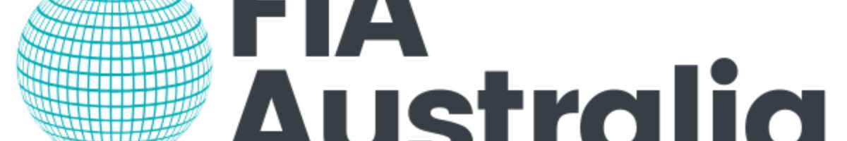 Foreign Investment Advisory Australia Pty Ltd Banner
