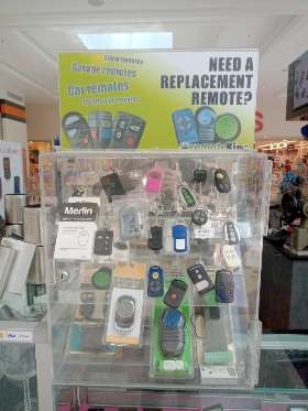 Frankey's Shoe Repairs