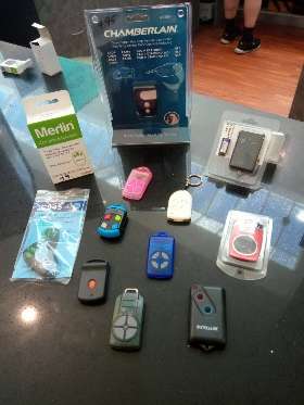 Frankey's Shoe Repairs