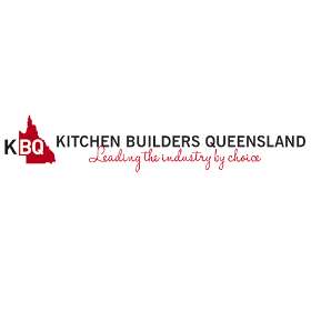 Kitchen Builders Queensland
