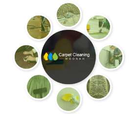 Reliable Carpet Cleaning Moonah 