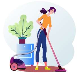 Reliable Carpet Cleaning Moonah 